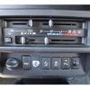 daihatsu hijet-truck 2022 GOO_JP_700056095530240515001 image 20