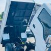 isuzu elf-truck 2014 GOO_NET_EXCHANGE_0404044A30250515W001 image 22