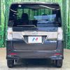 daihatsu tanto 2016 quick_quick_LA600S_LA600S-0495872 image 16