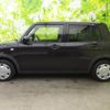 suzuki alto-lapin 2022 quick_quick_5BA-HE33S_HE33S-330363 image 2