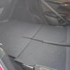 honda fit 2018 CFJ1738980 image 23