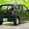 daihatsu mira-e-s 2022 CFJ1619171 image 3