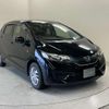 honda fit 2014 quick_quick_DBA-GK3_GK3-30200096 image 18