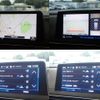 peugeot 5008 2019 CFJ1677745 image 16