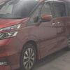 nissan serena 2017 -NISSAN--Serena GFC27-064195---NISSAN--Serena GFC27-064195- image 5