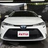 toyota corolla-touring-wagon 2022 CFJ1754448 image 14