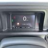 honda n-box 2025 CFJ1696336 image 18