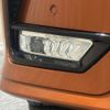 nissan serena 2020 -NISSAN--Serena DAA-HFC27--HFC27-072979---NISSAN--Serena DAA-HFC27--HFC27-072979- image 29