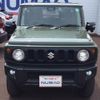 suzuki jimny 2018 -SUZUKI 【名変中 】--Jimny JB64W--105049---SUZUKI 【名変中 】--Jimny JB64W--105049- image 5