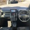 daihatsu taft 2021 -DAIHATSU--Taft 5BA-LA900S--LA900S-0071767---DAIHATSU--Taft 5BA-LA900S--LA900S-0071767- image 16