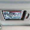 mazda cx-8 2018 quick_quick_KG2P_KG2P-128112 image 5