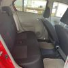 daihatsu mira-e-s 2014 -DAIHATSU--Mira e:s DBA-LA310S--LA310S-1059161---DAIHATSU--Mira e:s DBA-LA310S--LA310S-1059161- image 12
