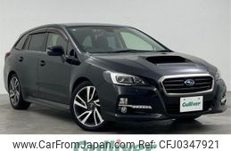 subaru levorg 2016 -SUBARU--Levorg DBA-VM4--VM4-084232---SUBARU--Levorg DBA-VM4--VM4-084232-