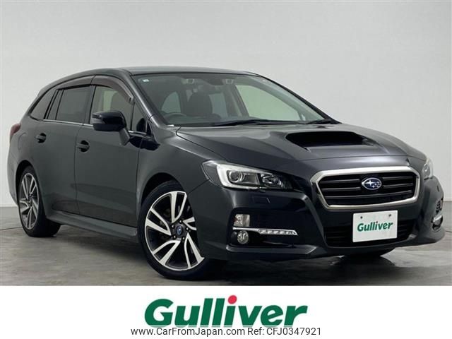 subaru levorg 2016 -SUBARU--Levorg DBA-VM4--VM4-084232---SUBARU--Levorg DBA-VM4--VM4-084232- image 1