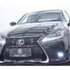 lexus is 2009 -LEXUS 【横浜 306】--Lexus IS DBA-GSE20--GSE20-5096801---LEXUS 【横浜 306】--Lexus IS DBA-GSE20--GSE20-5096801- image 22