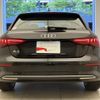 audi a3 2023 quick_quick_3AA-GYDLA_WAUZZZGY5RA051494 image 4