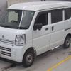 nissan clipper-van 2021 -NISSAN--Clipper Van DR17V-460447---NISSAN--Clipper Van DR17V-460447- image 1