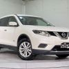 nissan x-trail 2015 quick_quick_HNT32_HNT32-101318 image 3