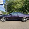 nissan skyline-coupe 1995 -NISSAN--Skyline Coupe E-BCNR33--BCNR33-006149---NISSAN--Skyline Coupe E-BCNR33--BCNR33-006149- image 13