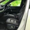 mazda cx-5 2019 quick_quick_3DA-KF2P_KF2P-322869 image 6