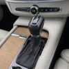 volvo v90 2018 CFJ1840988 image 14