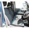 daihatsu atrai 2022 -DAIHATSU--Atrai Van 3BD-S700V--S700V-0032717---DAIHATSU--Atrai Van 3BD-S700V--S700V-0032717- image 13