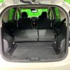 nissan note 2018 -NISSAN--Note DBA-E12--E12-569301---NISSAN--Note DBA-E12--E12-569301- image 11