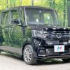 honda n-box 2021 -HONDA--N BOX 6BA-JF3--JF3-5056750---HONDA--N BOX 6BA-JF3--JF3-5056750- image 16