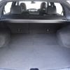 toyota corolla-fielder 2016 CFJ1696046 image 15