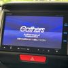 honda n-box 2014 -HONDA--N BOX DBA-JF1--JF1-1426904---HONDA--N BOX DBA-JF1--JF1-1426904- image 3