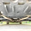 toyota crown 2019 quick_quick_ARS220_ARS220-1002613 image 19