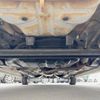 daihatsu tanto 2008 -DAIHATSU--Tanto DBA-L375S--L375S-0094564---DAIHATSU--Tanto DBA-L375S--L375S-0094564- image 19