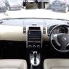 nissan x-trail 2007 646828-N2025060384F-24 image 6