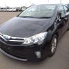 toyota sai 2010 -TOYOTA--SAI AZK10--AZK10-2019784---TOYOTA--SAI AZK10--AZK10-2019784- image 1