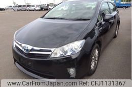 toyota sai 2010 -TOYOTA--SAI AZK10--AZK10-2019784---TOYOTA--SAI AZK10--AZK10-2019784-