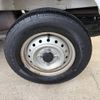 suzuki carry-truck 2010 quick_quick_DA65T_DA65T-143763 image 19