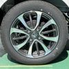 honda n-box 2024 GOO_JP_700060017330250416002 image 15