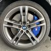 bmw 2-series 2020 quick_quick_3BA-7L20_807G31182 image 19