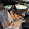 toyota crown-estate 2025 CFJ1749626 image 7