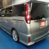 toyota noah 2016 -TOYOTA--Noah DAA-ZWR80W--ZWR80-0203914---TOYOTA--Noah DAA-ZWR80W--ZWR80-0203914- image 3