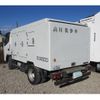 mitsubishi-fuso canter 2011 CFJ0573497 image 3