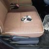 daihatsu mira-cocoa 2014 CFJ1461882 image 13