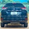 mitsubishi eclipse-cross 2023 -MITSUBISHI--Eclipse Cross 5BA-GK1W--GK1W-0601429---MITSUBISHI--Eclipse Cross 5BA-GK1W--GK1W-0601429- image 16