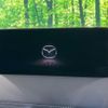mazda cx-5 2022 CFJ1764498 image 4