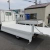 toyota toyoace 2012 CFJ1707627 image 16