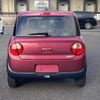 suzuki alto-lapin 2015 quick_quick_HE33S_HE33S-104659 image 6