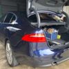 jaguar xe 2019 CFJ1869967 image 6