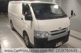 toyota regiusace-van 2019 -TOYOTA--Regius ace Van GDH201V-1015781---TOYOTA--Regius ace Van GDH201V-1015781-