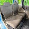 daihatsu tanto 2011 -DAIHATSU--Tanto DBA-L375S--L375S-0428045---DAIHATSU--Tanto DBA-L375S--L375S-0428045- image 9