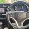 honda fit 2018 CFJ1714948 image 12
